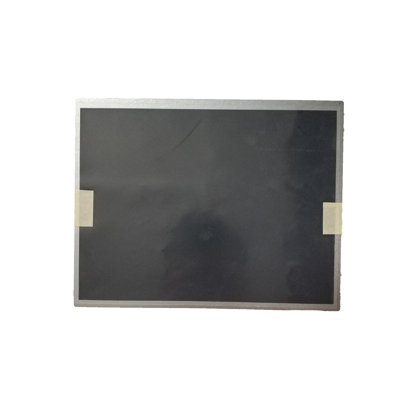G104V1-T03 Chimei Innolux industrial 10.4inch 640*480 LCD Screen Display Module