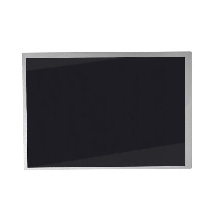 G104ACJ-L01High Brightness 10.4 Inch 960x1280 Innolux TFT LCD Panel IPS LCD