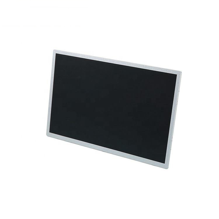 Chimei Innolux G121X1-L04 12.1 inch Original new 1024*768 lcd display screen lcd