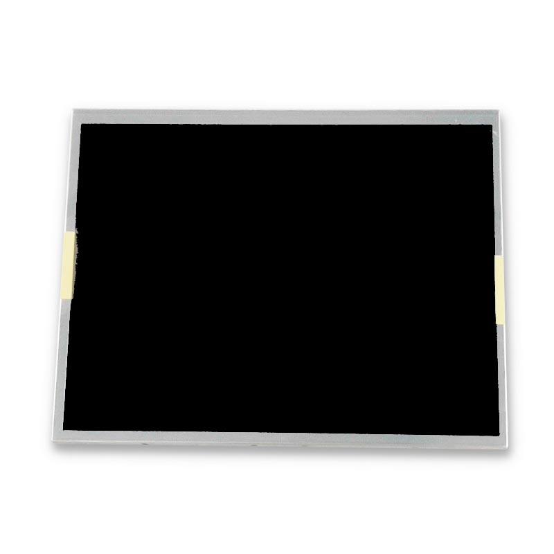 Original A Grade 12.1 inch 800x600 Innolux LCD IPS Panel industrial LCD screen