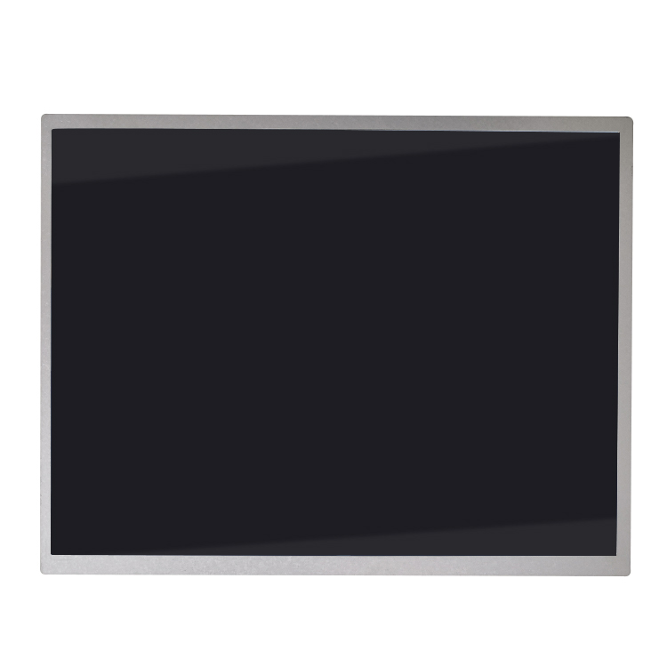 12.1 inch G121XCE-L01 INNOLUX TFT LCD / 1024x768 XGA LVDS Industrial