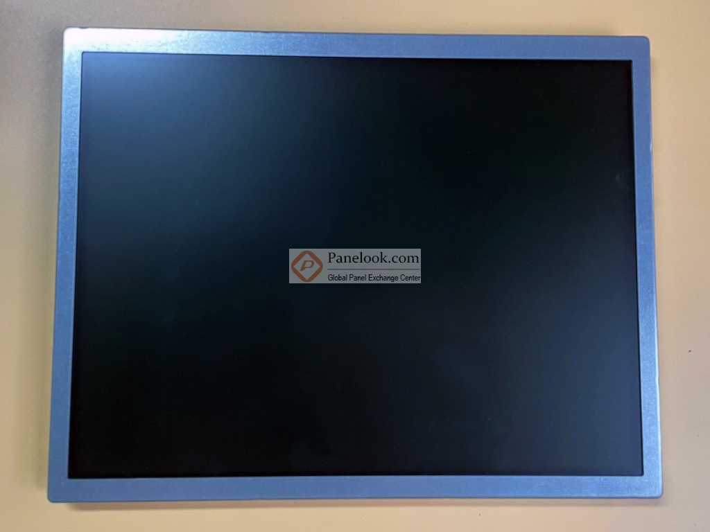 AA104SH02 model reference