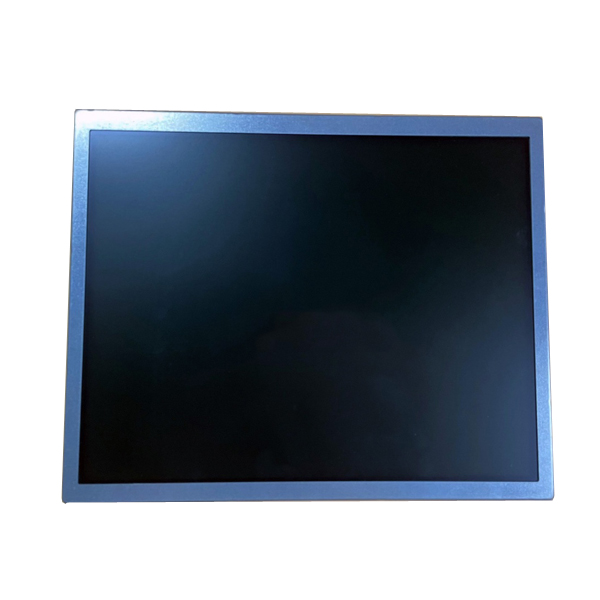 AA104SH12 model reference