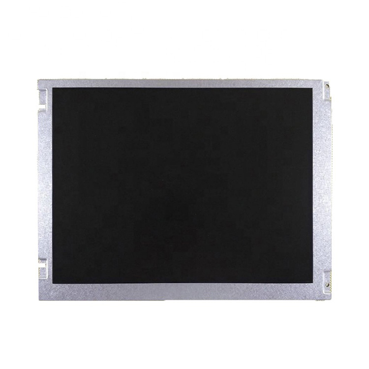 AA104VH01 model reference