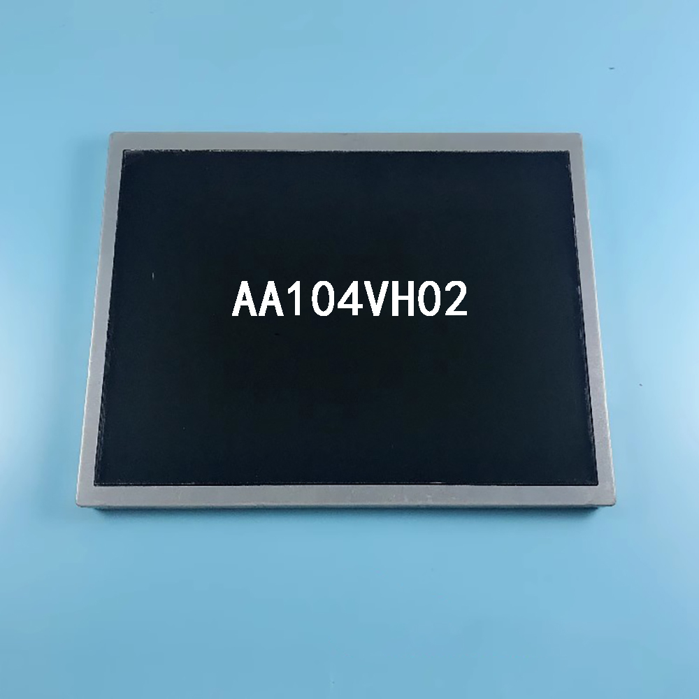 AA104VH02 model reference