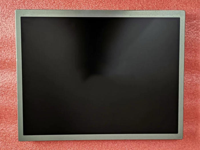 AA104XD02 model reference