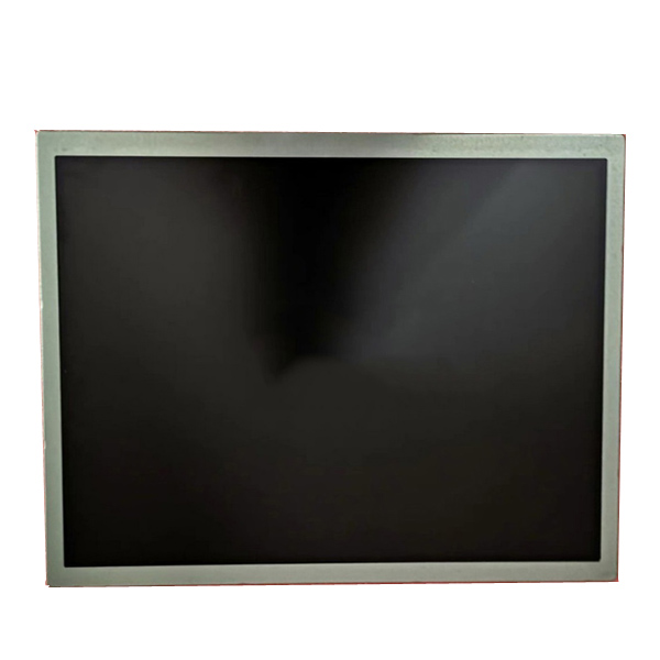 AA104XD12 model reference