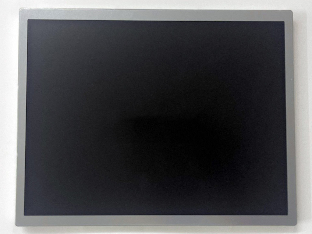 AA104XF02 model reference