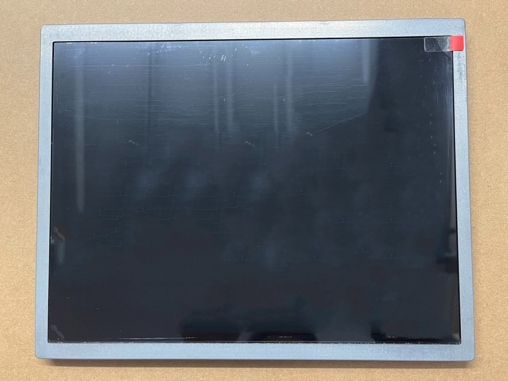 AA104XG12 model reference