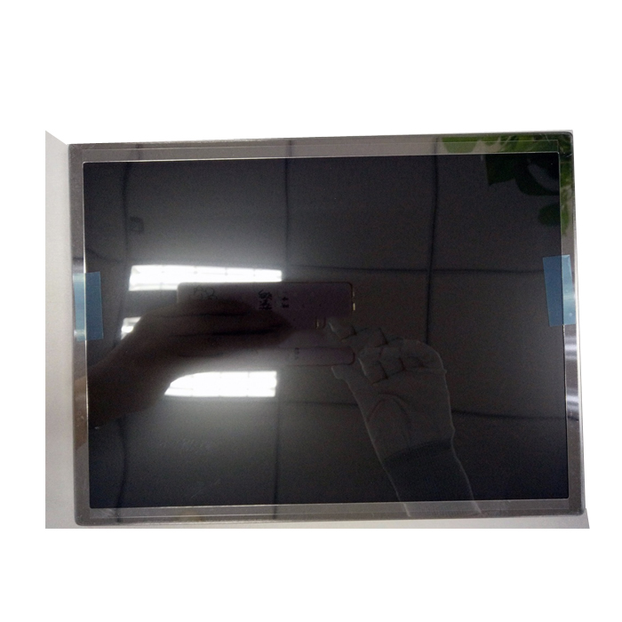 AT104SN01 model reference