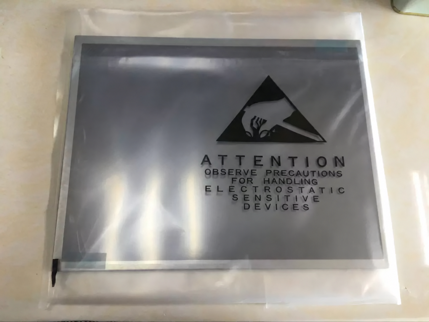 AA121SU01 model reference