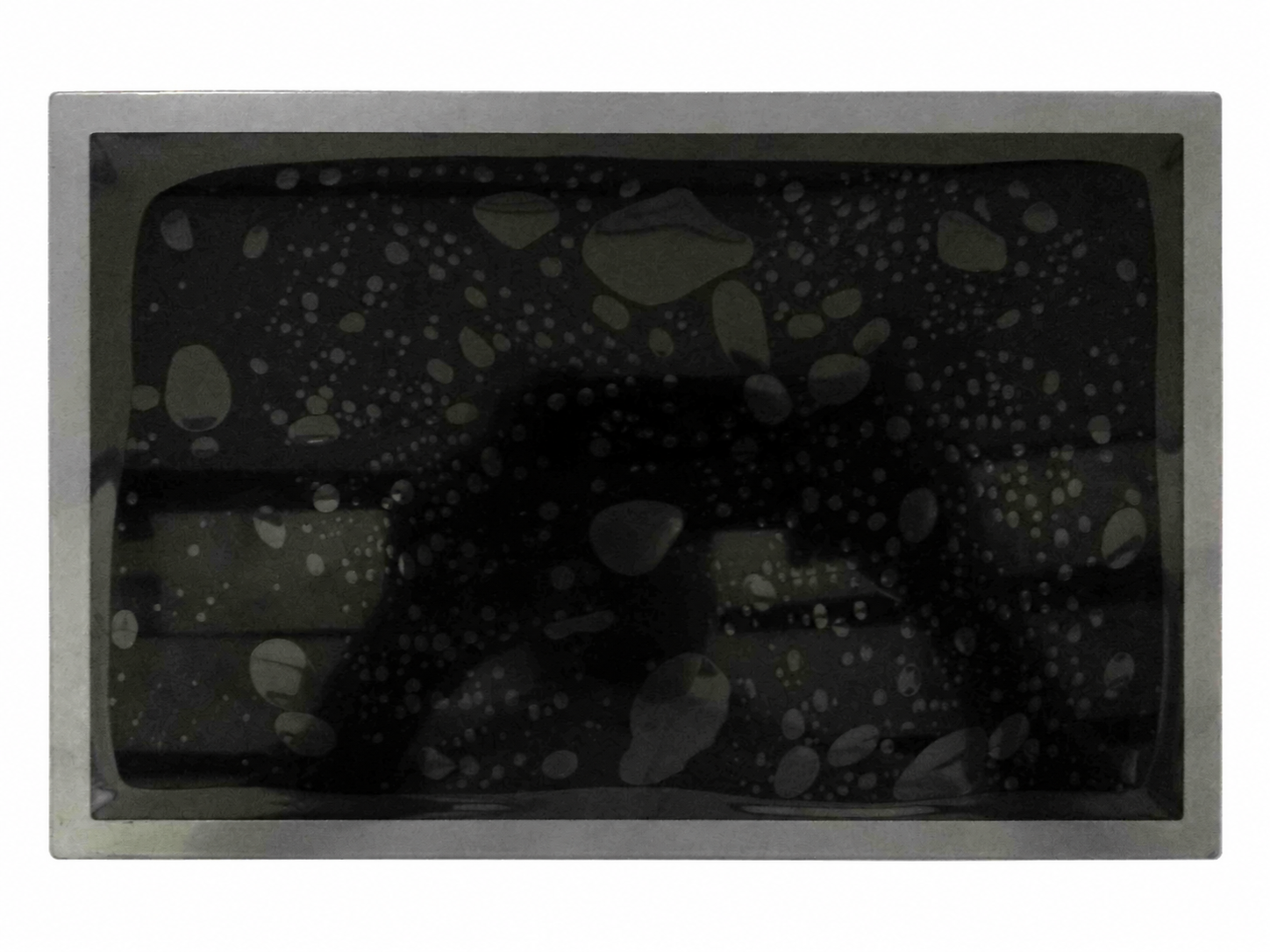 AA121TD02 model reference