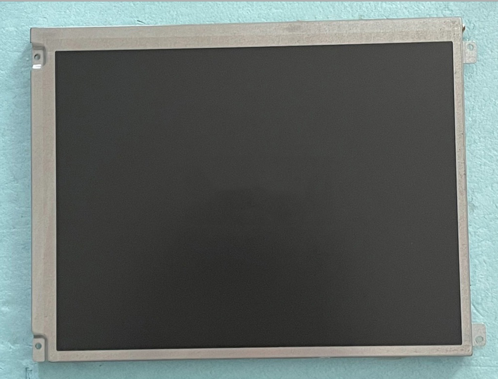 AA121XK01 model reference