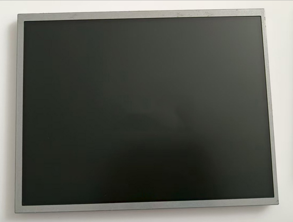 AA121XN01 model reference