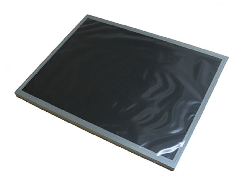 AA150XT01 model reference