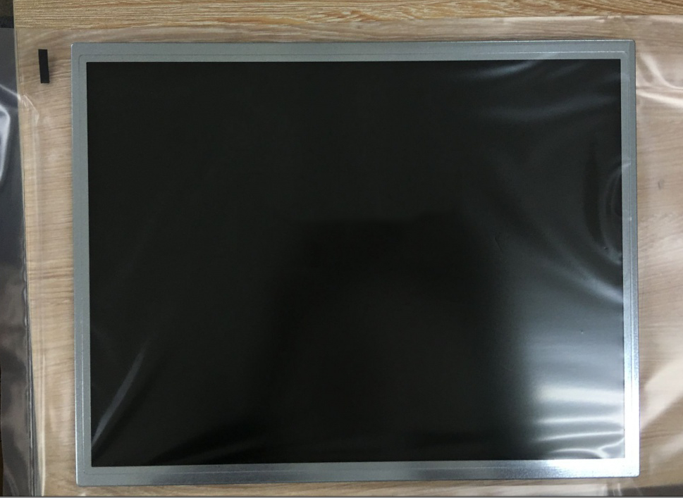 AA150XT11 model reference