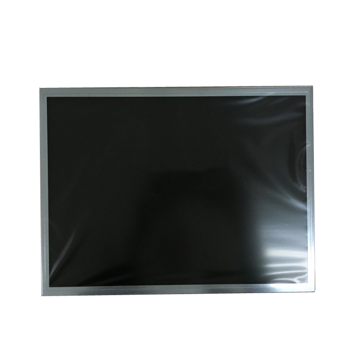 AA150XW14 model reference