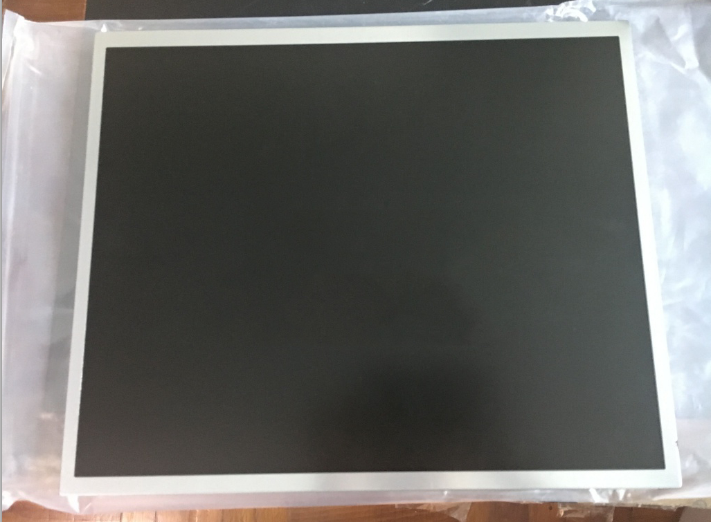 AA170EC01 model reference