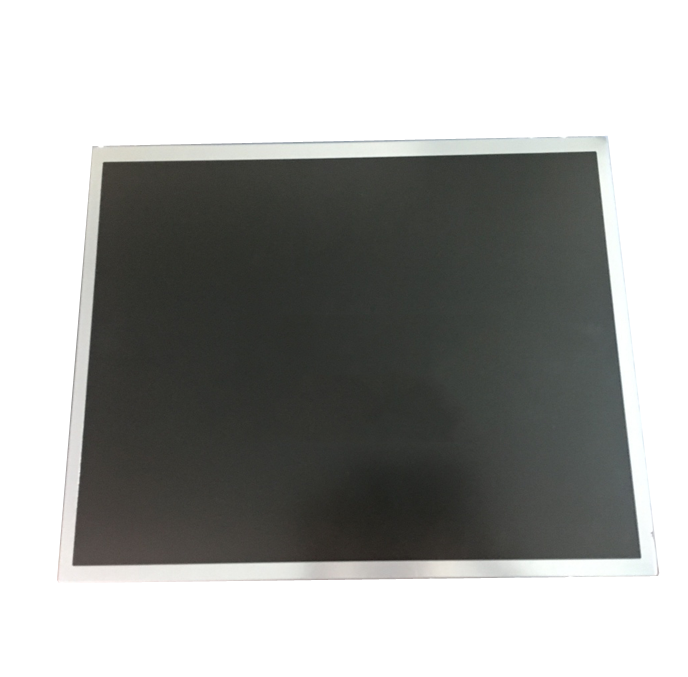AA190EB02 model reference