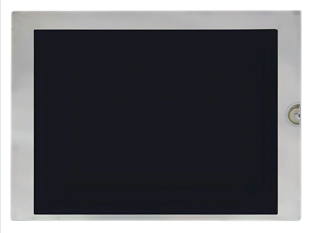 AA057QD01 model reference