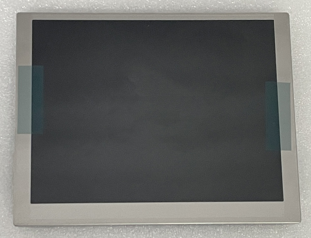 AA057VF02 model reference