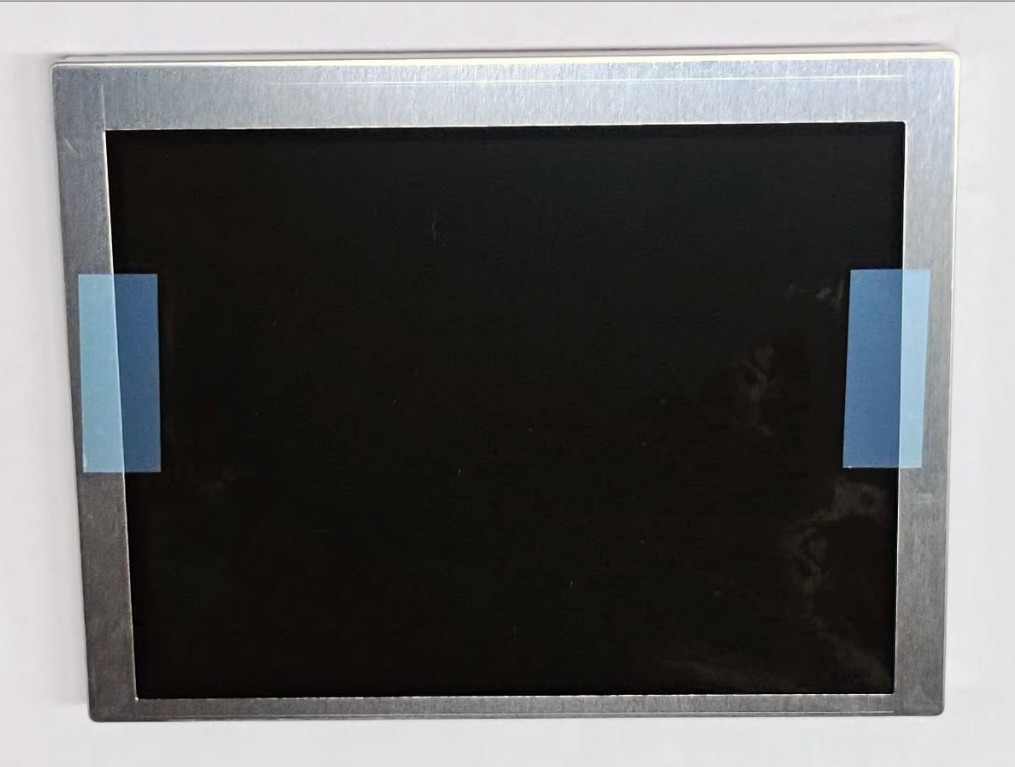 AA057VF12 model reference