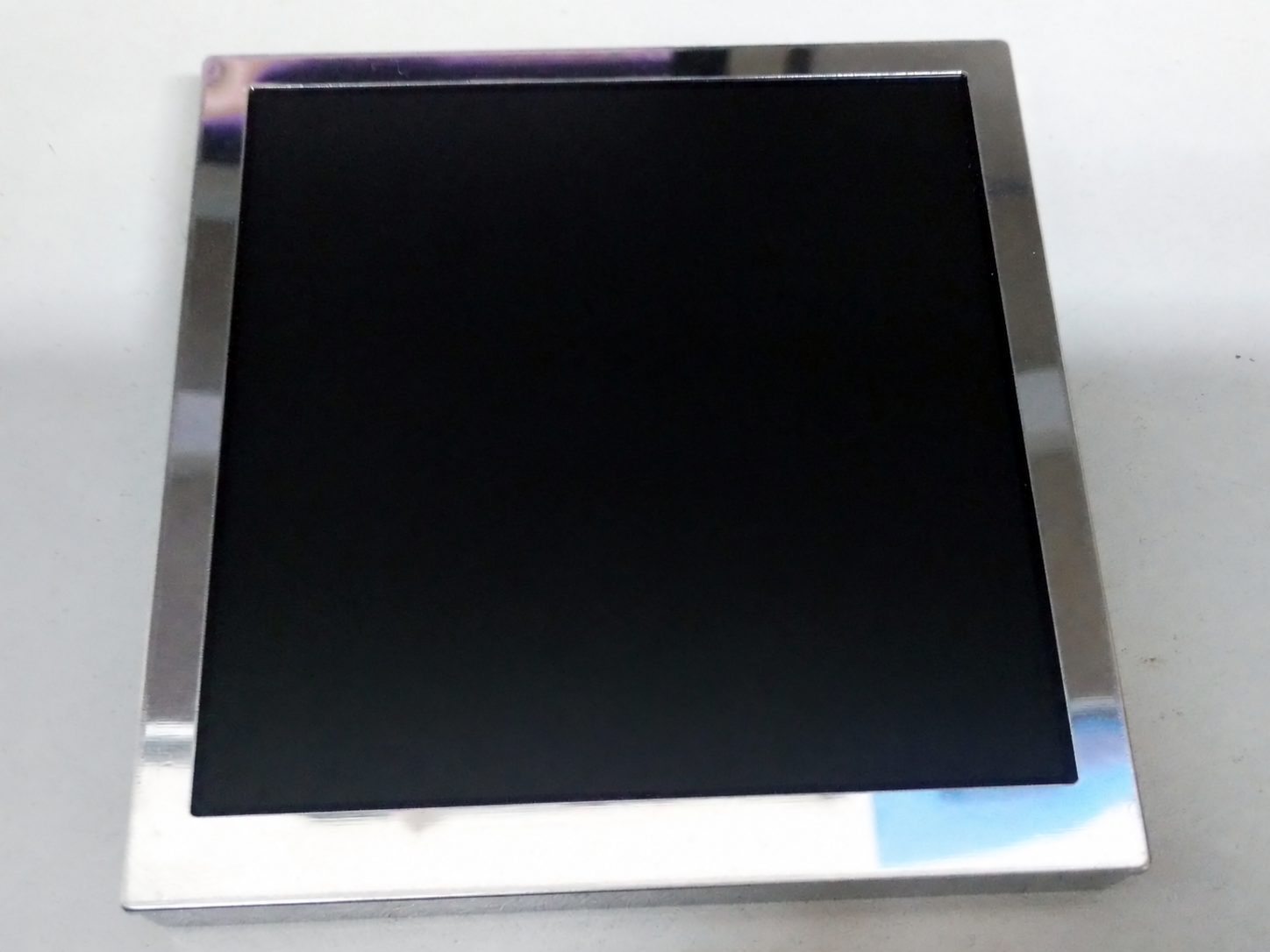 AA050AA11 model reference
