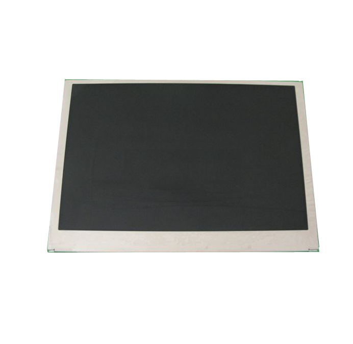 Mitsubishi AA050ME01 original panel, front view
