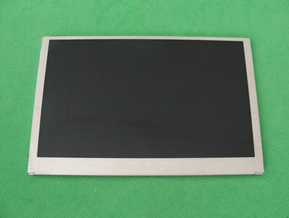 AA050MG02 model reference