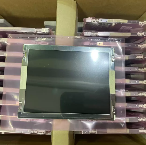 AA065VE11 model reference