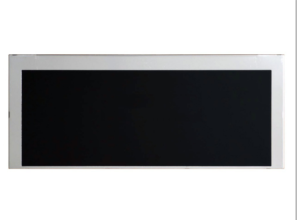AA078AA01 model reference