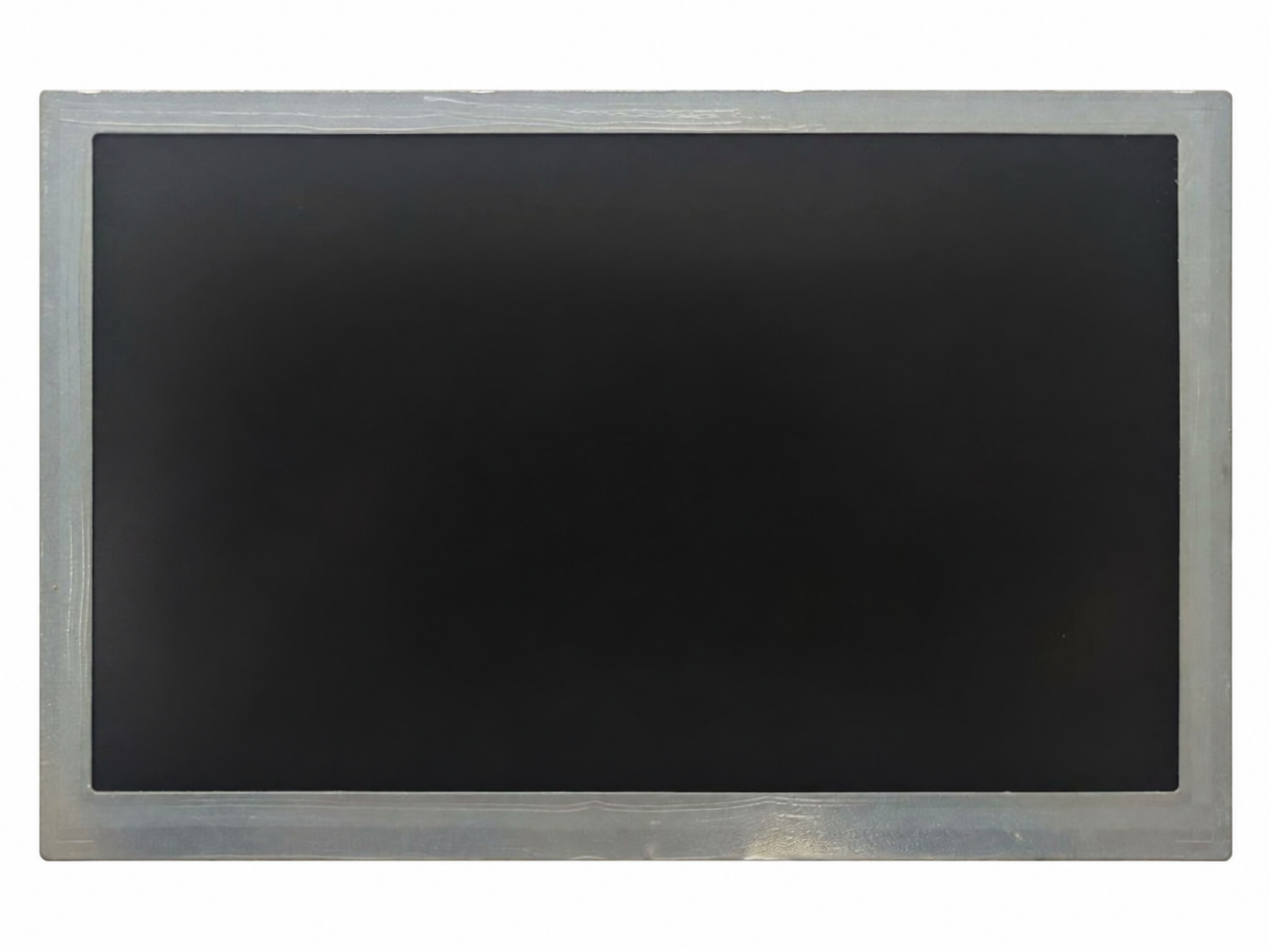 AA070ME01 model reference