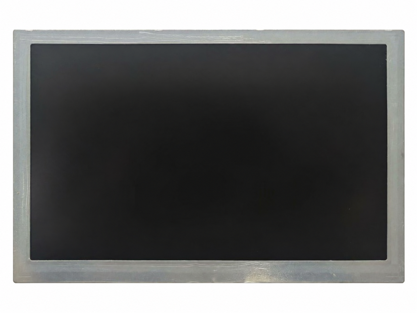 AA070ME11 model reference
