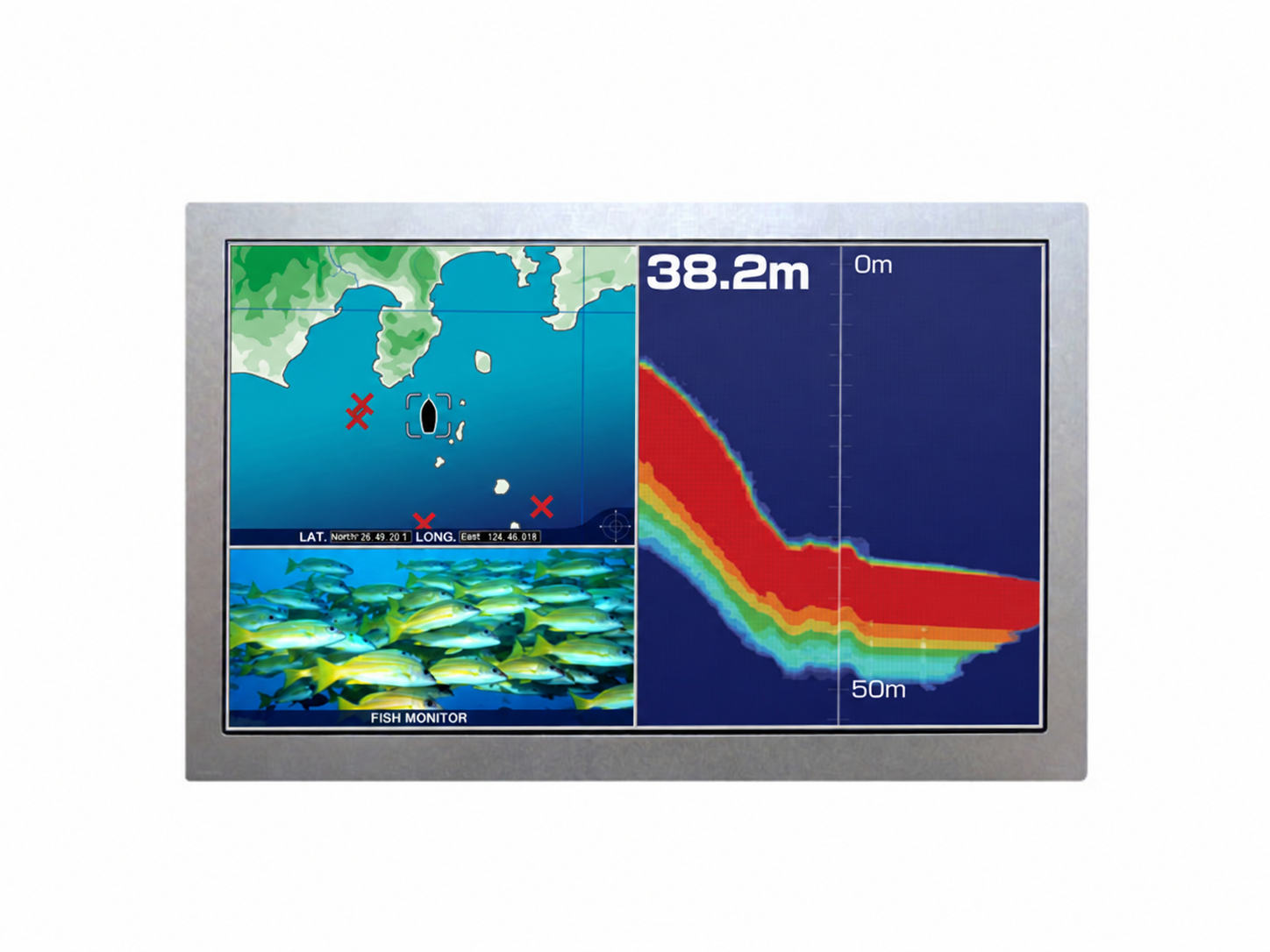 AA070TA11 model reference