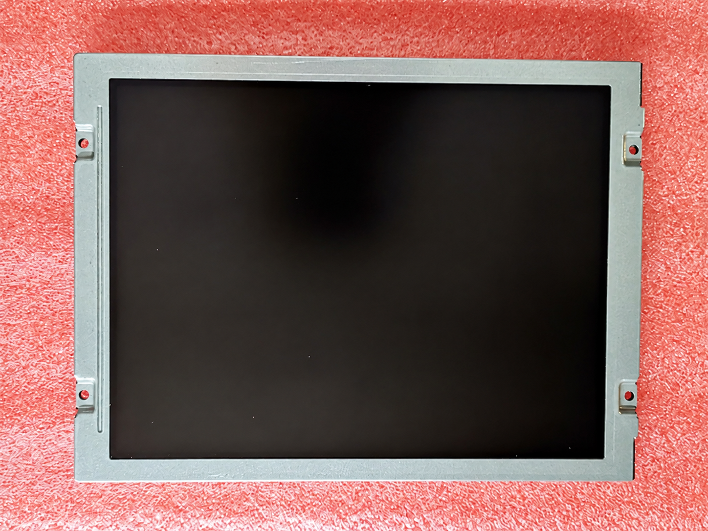 AA084SB01 model reference
