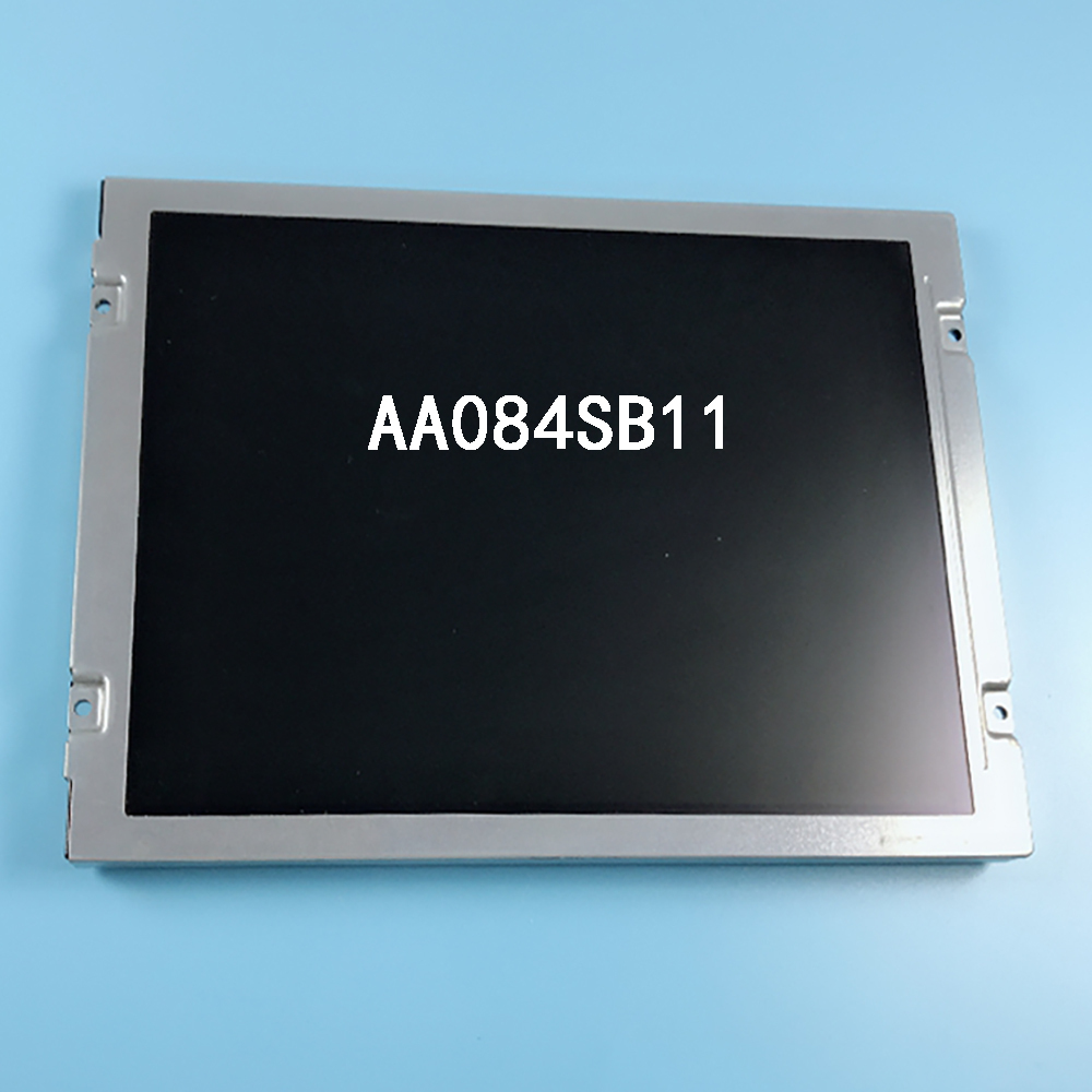 AA084SB11 model reference