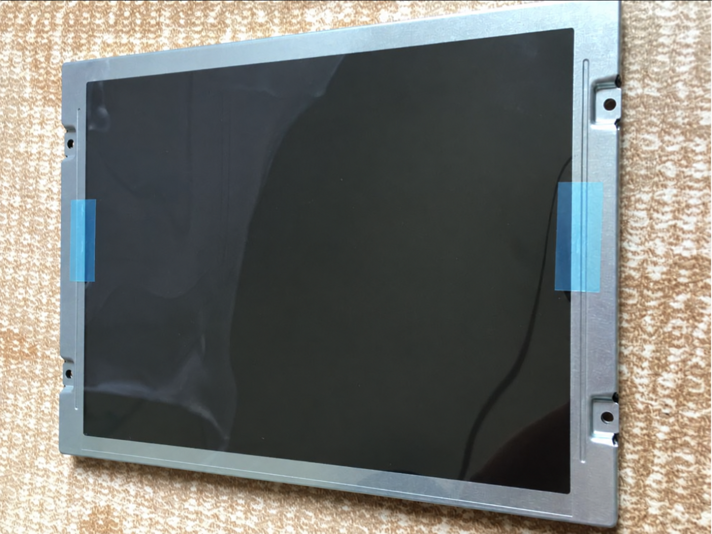 AA084SC01 model reference