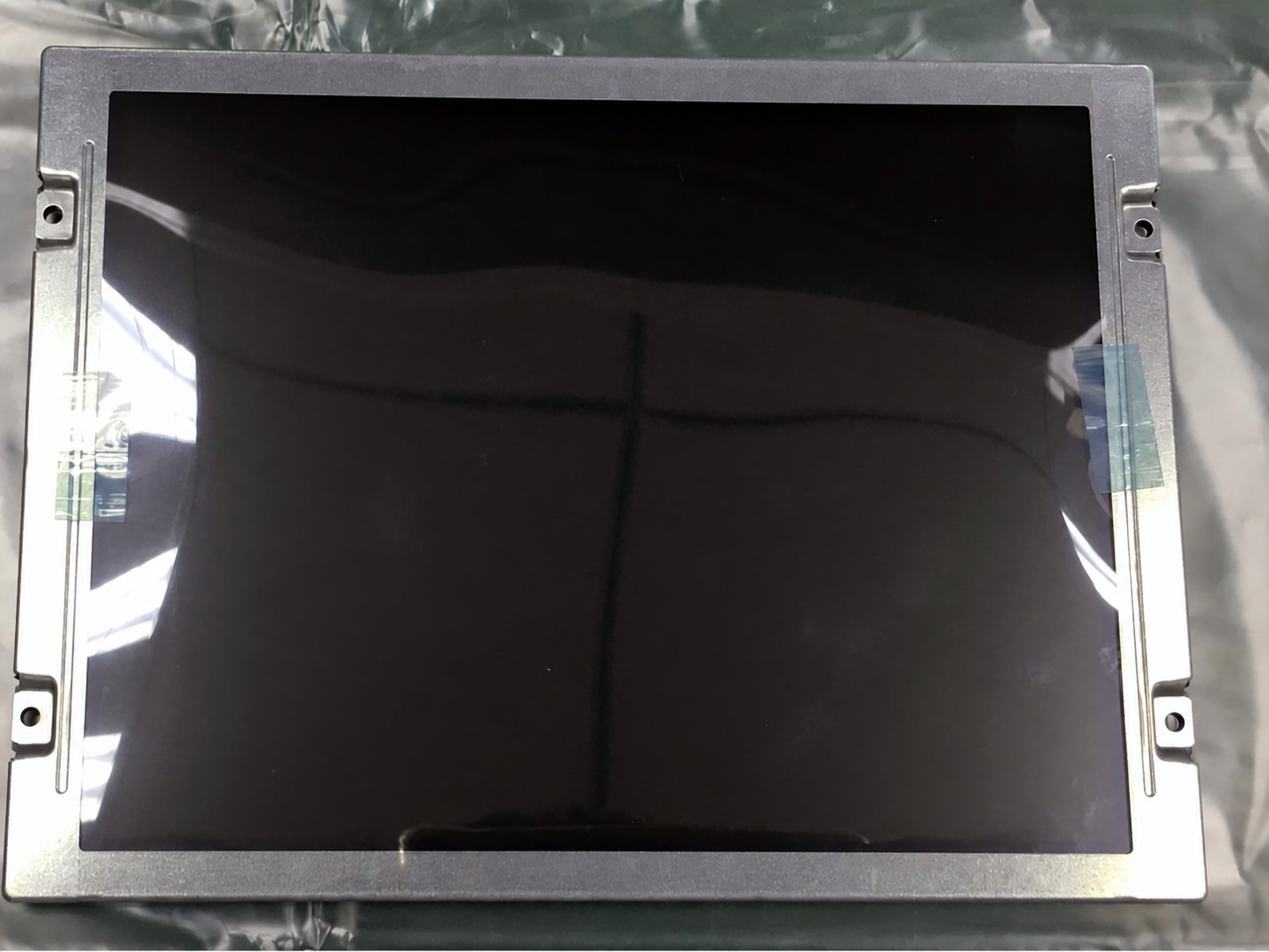 AA084SD01 model reference