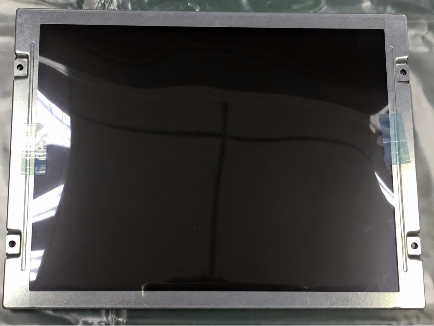 AA084SD11 model reference