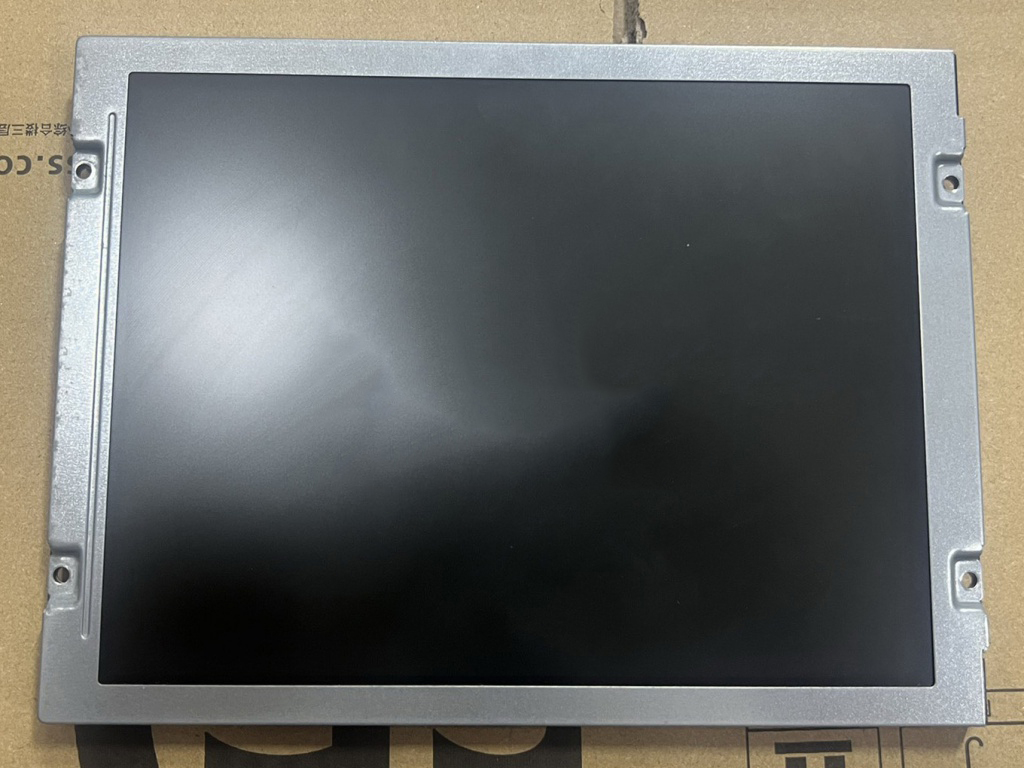 AA084VG01 model reference
