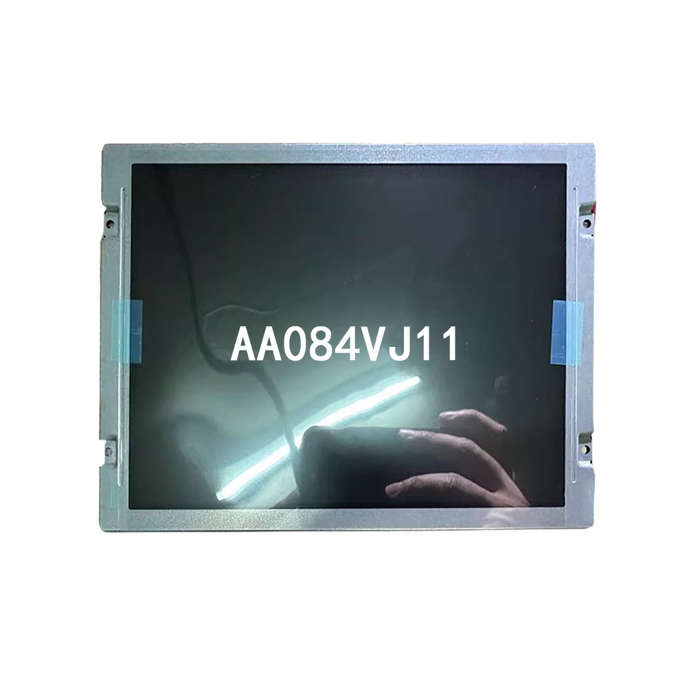 AA084VJ11 model reference