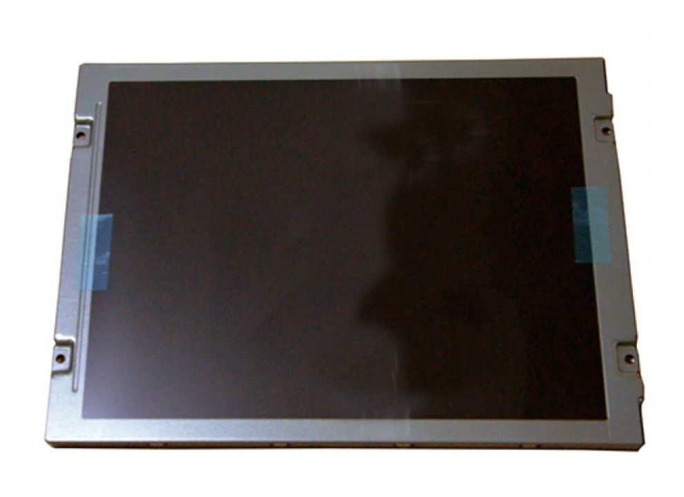 AA084XB11 model reference