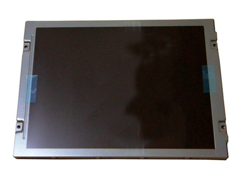 AA084XD01 model reference