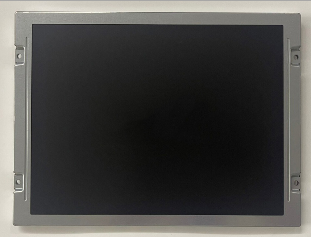 AA084XE01 model reference