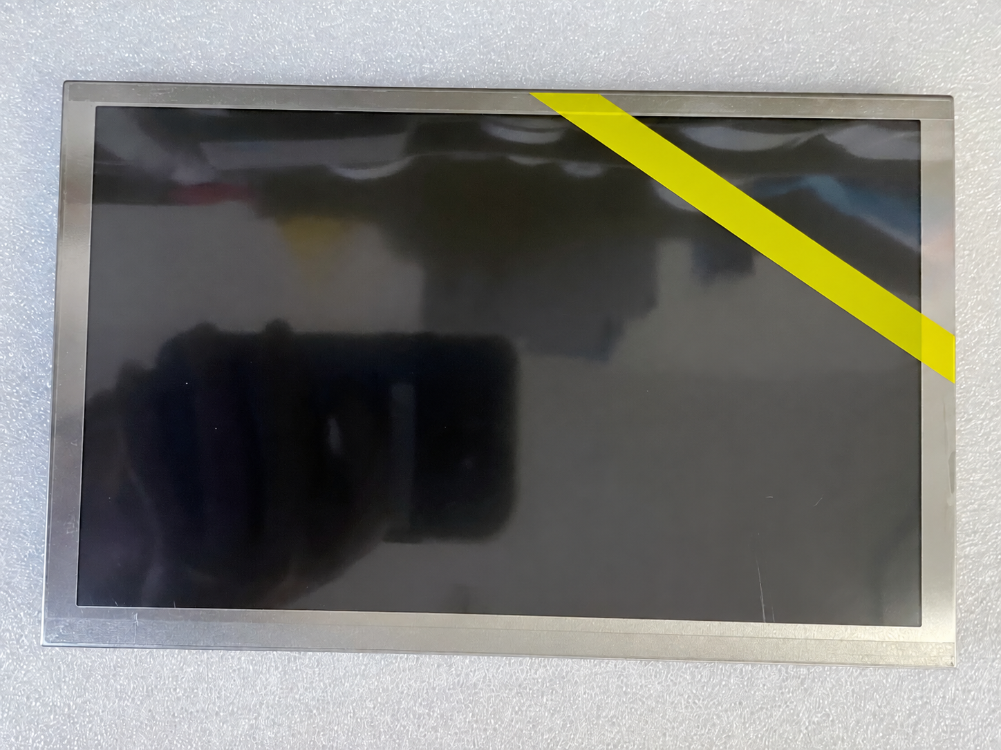 AA080MB01 model reference
