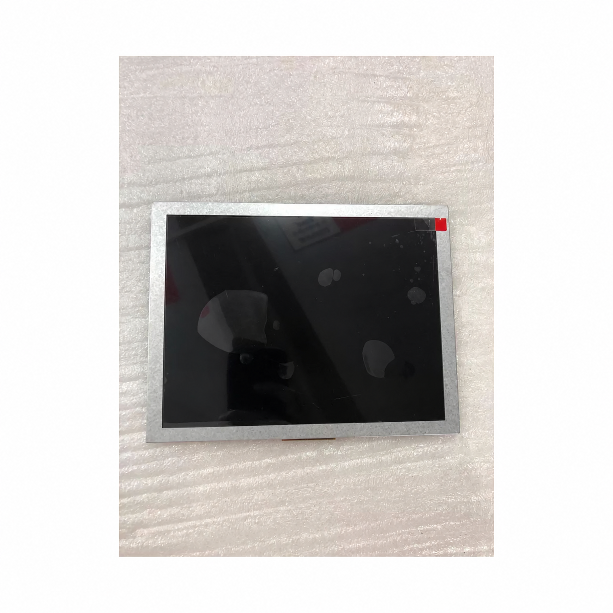 AT080MD01 model reference