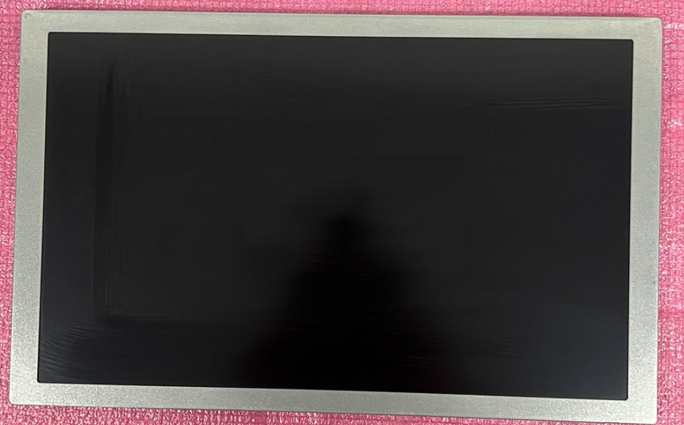 AA090ME01 model reference