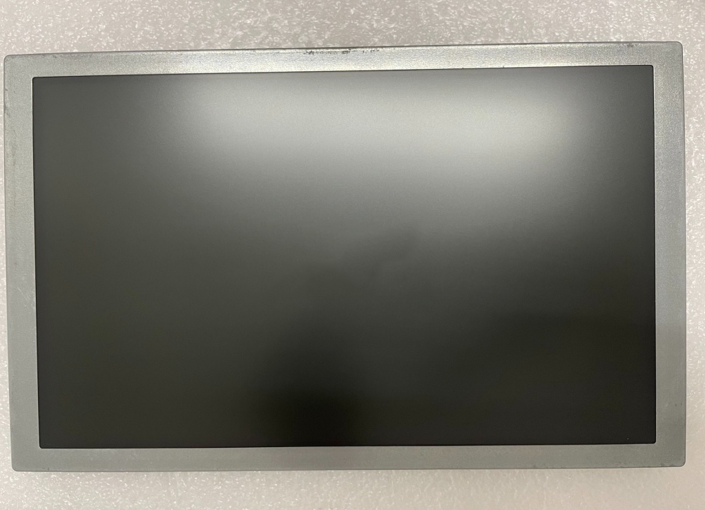 AA090MF01 model reference