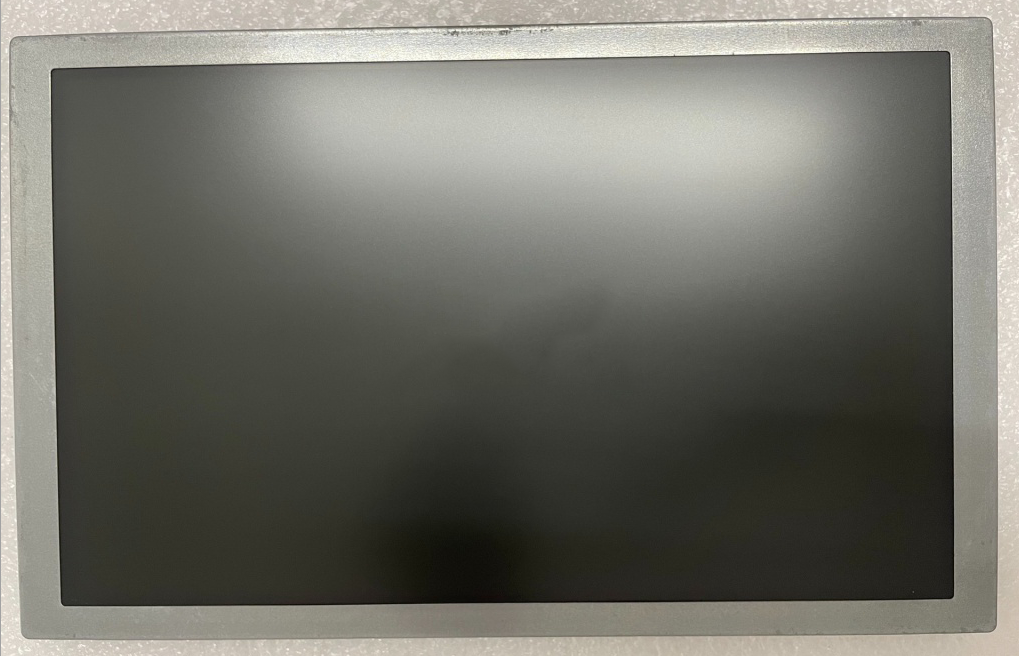 AA090MH01 model reference