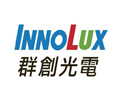 Innolux LCD Screen